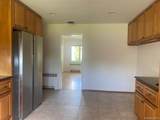 27 Martin Court - Photo 10