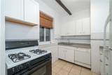 45 Pondfield Road - Photo 11
