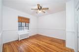 45 Pondfield Road - Photo 12