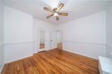 45 Pondfield Road - Photo 13