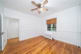 45 Pondfield Road - Photo 14