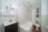 45 Pondfield Road - Photo 15