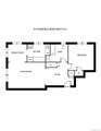 45 Pondfield Road - Photo 17
