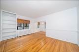 45 Pondfield Road - Photo 6