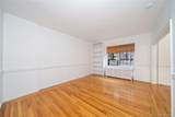 45 Pondfield Road - Photo 7