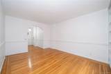45 Pondfield Road - Photo 8