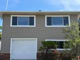 65 Florida Avenue - Photo 1