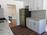 65 Florida Avenue - Photo 11