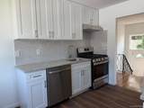 65 Florida Avenue - Photo 12