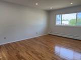65 Florida Avenue - Photo 13