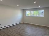 65 Florida Avenue - Photo 14