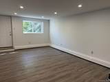 65 Florida Avenue - Photo 16