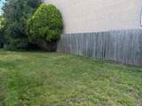 65 Florida Avenue - Photo 17