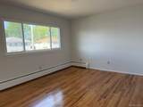 65 Florida Avenue - Photo 3