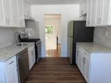 65 Florida Avenue - Photo 4