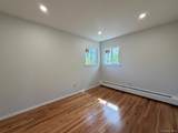 65 Florida Avenue - Photo 5