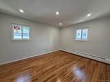 65 Florida Avenue - Photo 6