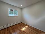 65 Florida Avenue - Photo 7