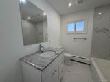 65 Florida Avenue - Photo 8