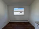65 Florida Avenue - Photo 9