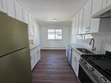 65 Florida Avenue - Photo 10