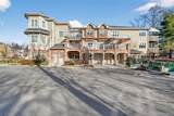 2 Bluefield Drive - Photo 1