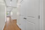 2 Bluefield Drive - Photo 11