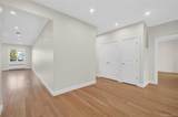 2 Bluefield Drive - Photo 12