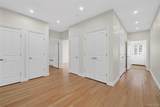 2 Bluefield Drive - Photo 13