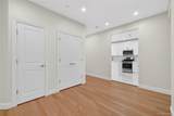 2 Bluefield Drive - Photo 14