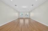 2 Bluefield Drive - Photo 15