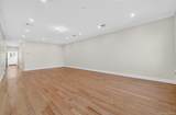 2 Bluefield Drive - Photo 17