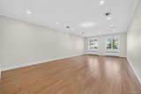 2 Bluefield Drive - Photo 18