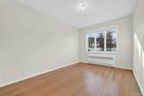 2 Bluefield Drive - Photo 19