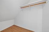 2 Bluefield Drive - Photo 20