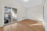 2 Bluefield Drive - Photo 21