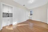 2 Bluefield Drive - Photo 22
