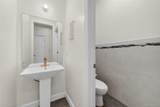 2 Bluefield Drive - Photo 23