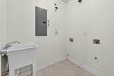 2 Bluefield Drive - Photo 24