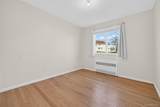 2 Bluefield Drive - Photo 26