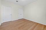 2 Bluefield Drive - Photo 27
