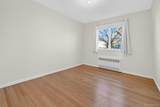 2 Bluefield Drive - Photo 28