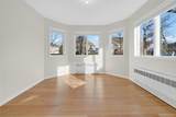 2 Bluefield Drive - Photo 30
