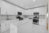 2 Bluefield Drive - Photo 4