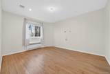 2 Bluefield Drive - Photo 31
