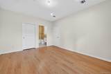 2 Bluefield Drive - Photo 32