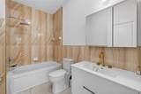 2 Bluefield Drive - Photo 33