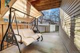 2 Bluefield Drive - Photo 34