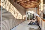 2 Bluefield Drive - Photo 35