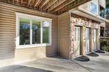 2 Bluefield Drive - Photo 36